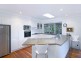 5 Pauline Ave, Killcare Heights NSW 2257
