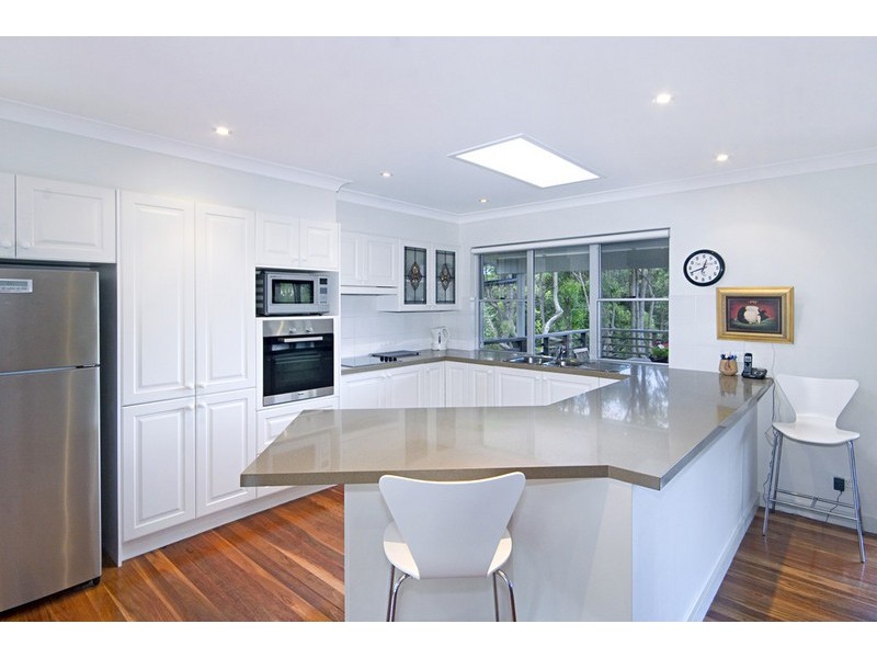 5 Pauline Ave, Killcare Heights NSW 2257