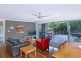 5 Pauline Ave, Killcare Heights NSW 2257