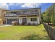 5 Pauline Ave, Killcare Heights NSW 2257