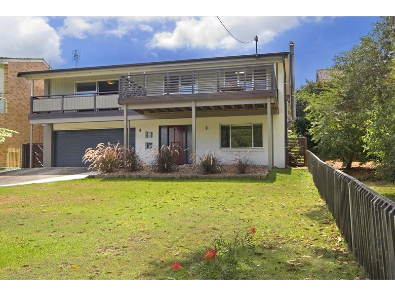 5 Pauline Ave, Killcare Heights NSW 2257
