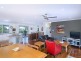 5 Pauline Ave, Killcare Heights NSW 2257