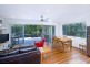 5 Pauline Ave, Killcare Heights NSW 2257