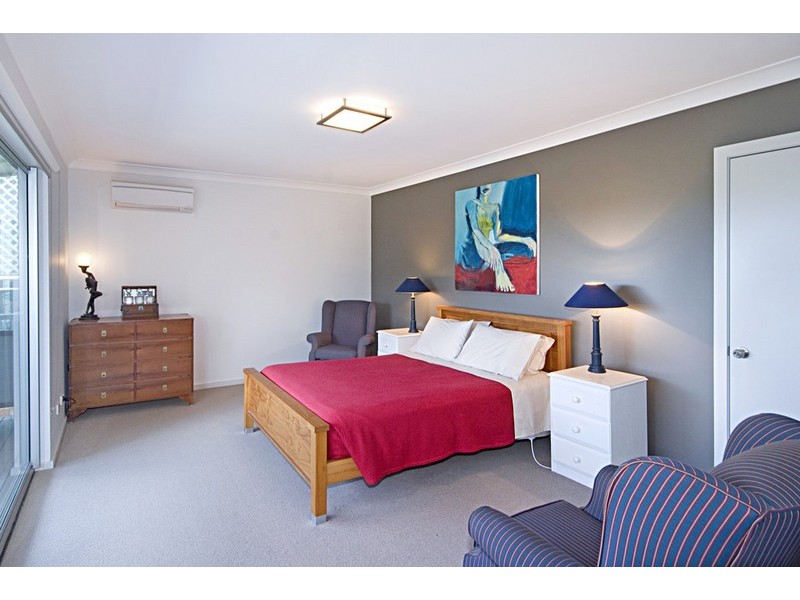 5 Pauline Ave, Killcare Heights NSW 2257