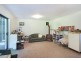 5 Pauline Ave, Killcare Heights NSW 2257