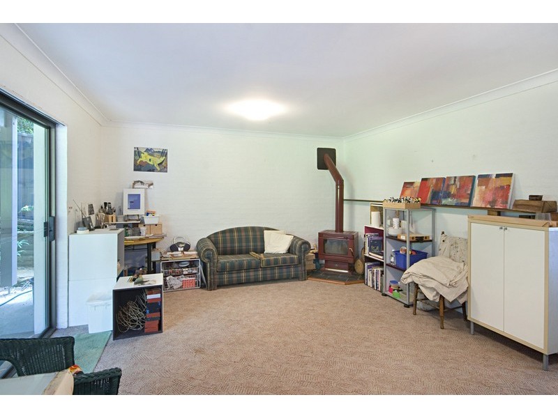 5 Pauline Ave, Killcare Heights NSW 2257