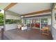 5 Pauline Ave, Killcare Heights NSW 2257