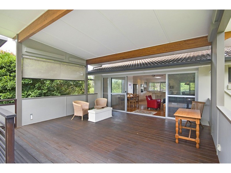 5 Pauline Ave, Killcare Heights NSW 2257