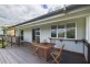 5 Pauline Ave, Killcare Heights NSW 2257
