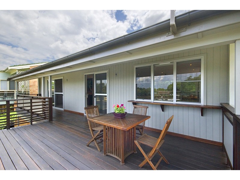 5 Pauline Ave, Killcare Heights NSW 2257