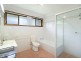 5 Pauline Ave, Killcare Heights NSW 2257