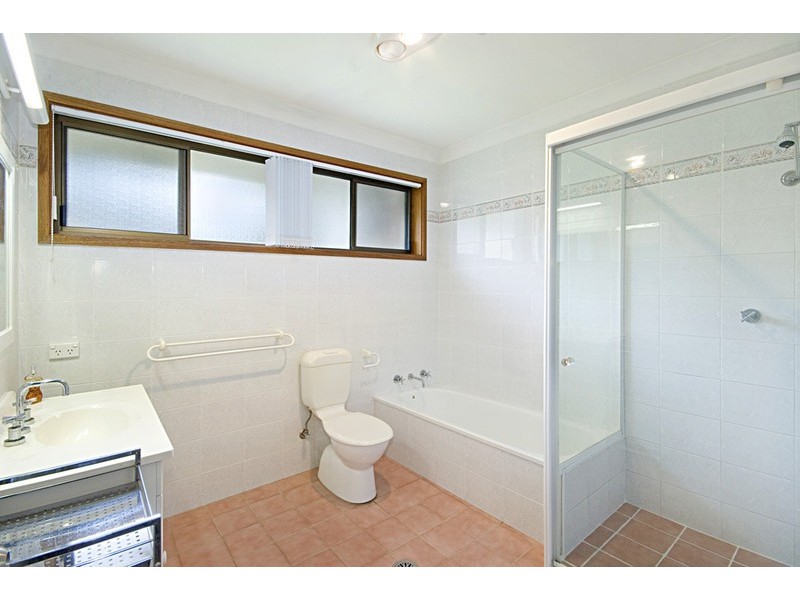 5 Pauline Ave, Killcare Heights NSW 2257