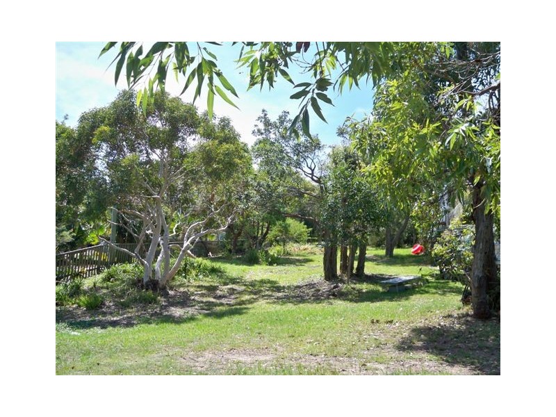 11 Pauline Avenue, Killcare Heights NSW 2257