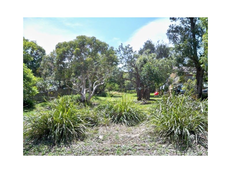 11 Pauline Avenue, Killcare Heights NSW 2257