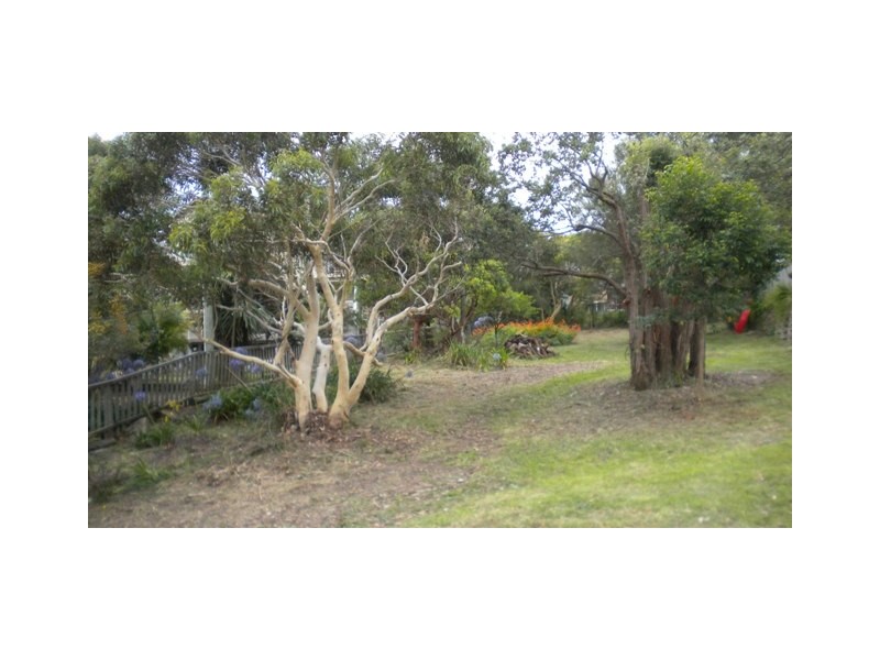 11 Pauline Avenue, Killcare Heights NSW 2257