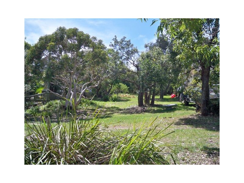 11 Pauline Avenue, Killcare Heights NSW 2257