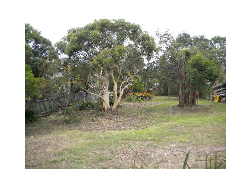 11 Pauline Avenue, Killcare Heights NSW 2257