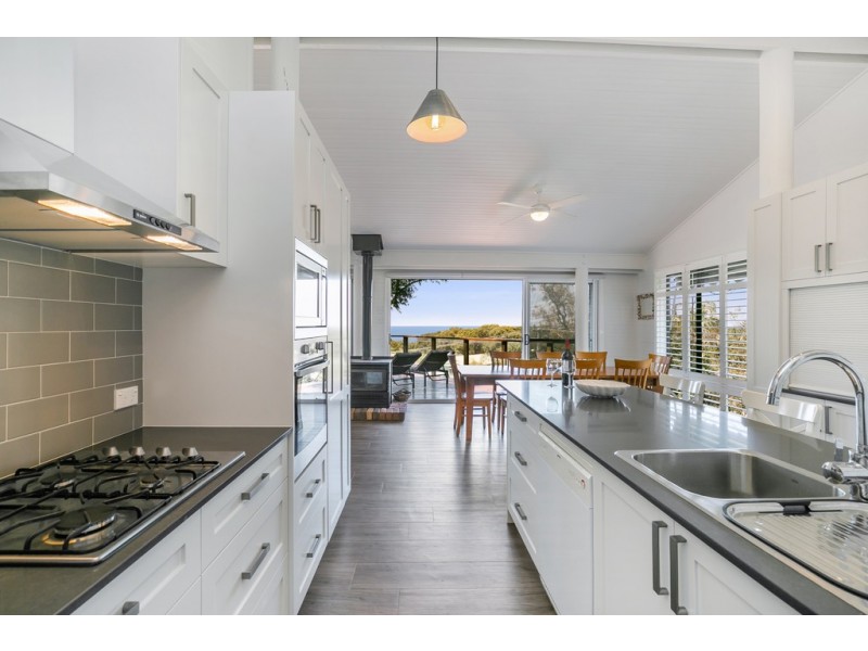 1 Linda Street, Killcare NSW 2257