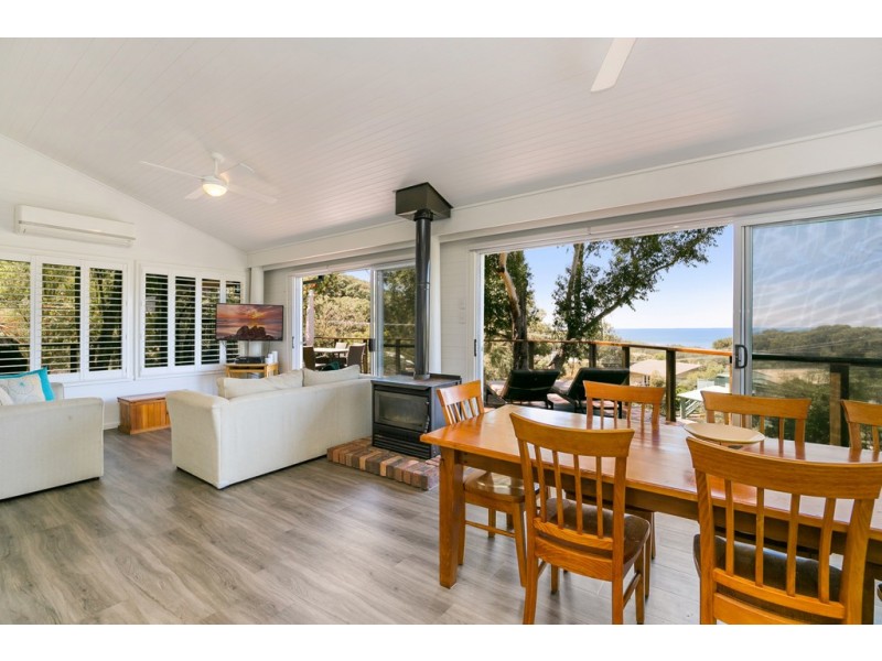 1 Linda Street, Killcare NSW 2257