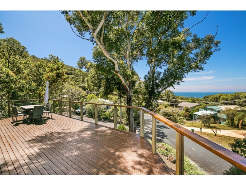 1 Linda Street, Killcare NSW 2257