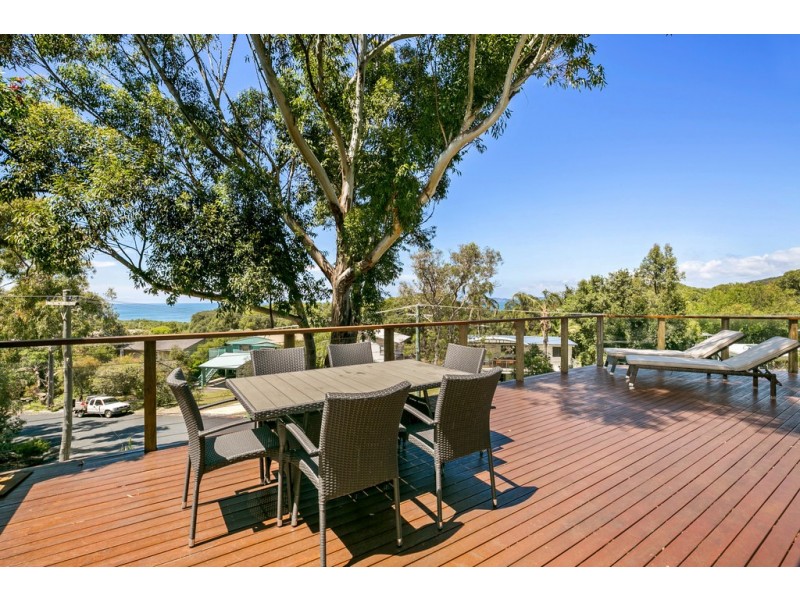 1 Linda Street, Killcare NSW 2257