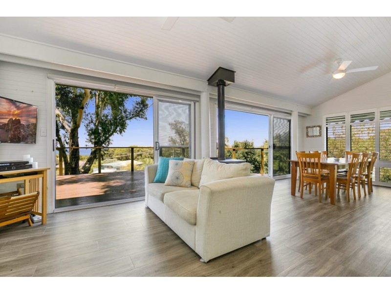 1 Linda Street, Killcare NSW 2257