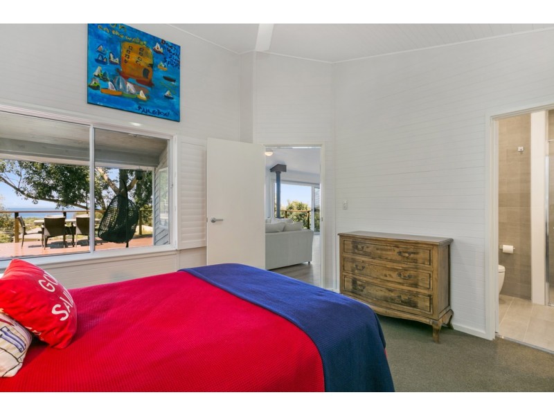 1 Linda Street, Killcare NSW 2257