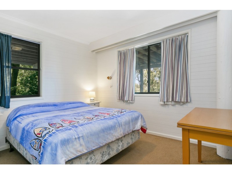 1 Linda Street, Killcare NSW 2257