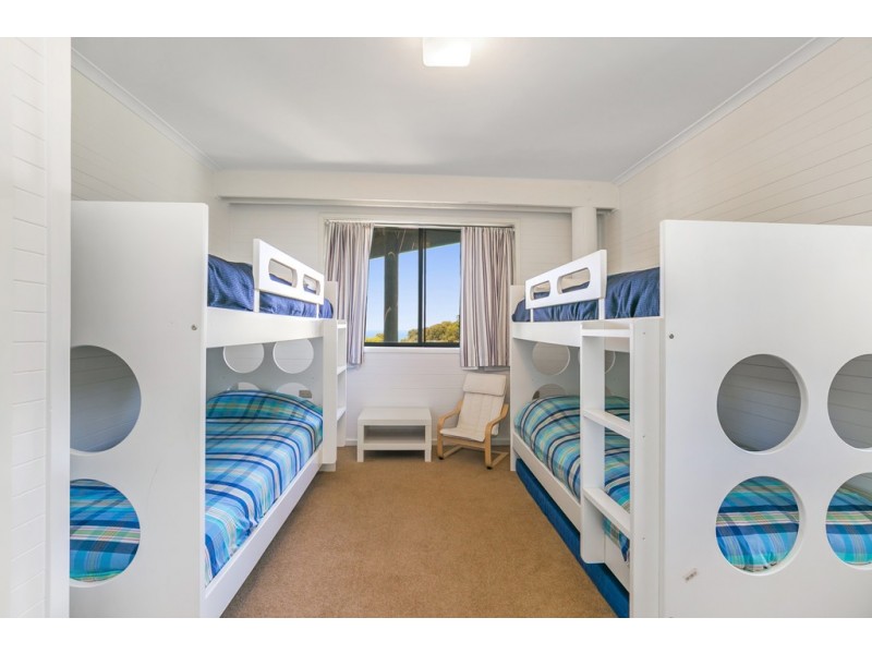 1 Linda Street, Killcare NSW 2257