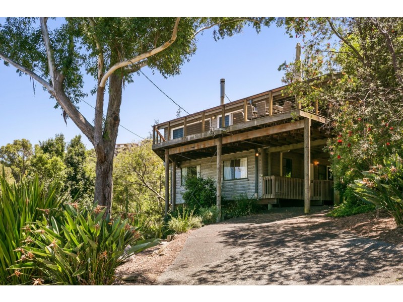 1 Linda Street, Killcare NSW 2257