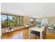 100 The Scenic Rd, Killcare NSW 2257