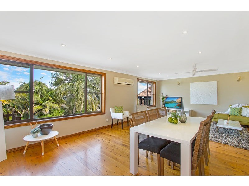 100 The Scenic Rd, Killcare NSW 2257