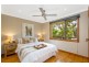 100 The Scenic Rd, Killcare NSW 2257