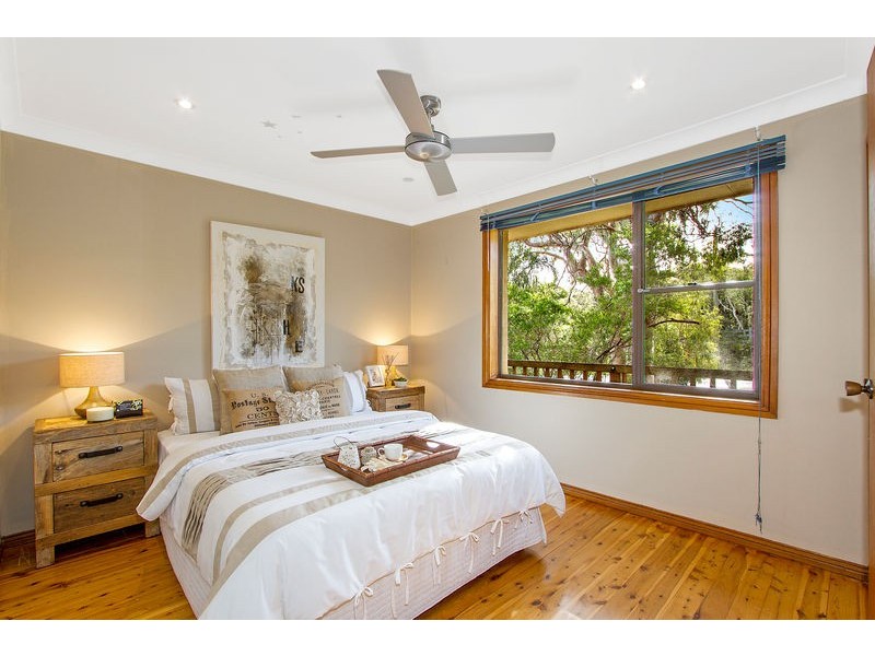100 The Scenic Rd, Killcare NSW 2257