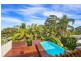 100 The Scenic Rd, Killcare NSW 2257