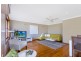 100 The Scenic Rd, Killcare NSW 2257