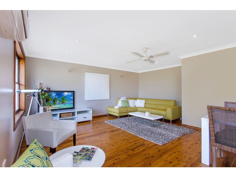 100 The Scenic Rd, Killcare NSW 2257