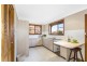 100 The Scenic Rd, Killcare NSW 2257