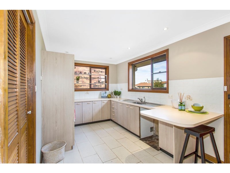 100 The Scenic Rd, Killcare NSW 2257
