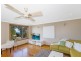 100 The Scenic Rd, Killcare NSW 2257