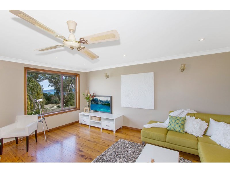 100 The Scenic Rd, Killcare NSW 2257