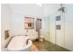 100 The Scenic Rd, Killcare NSW 2257