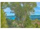 100 The Scenic Rd, Killcare NSW 2257