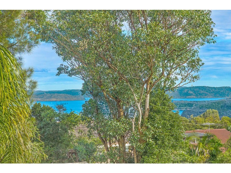 100 The Scenic Rd, Killcare NSW 2257