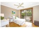 100 The Scenic Rd, Killcare NSW 2257