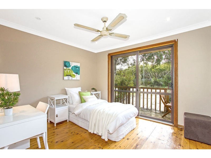 100 The Scenic Rd, Killcare NSW 2257