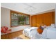 100 The Scenic Rd, Killcare NSW 2257