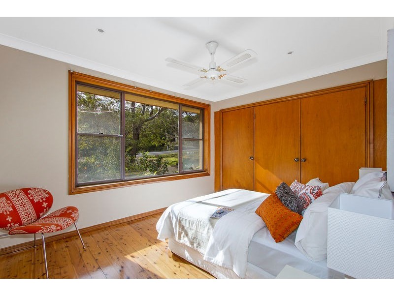 100 The Scenic Rd, Killcare NSW 2257