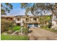 100 The Scenic Rd, Killcare NSW 2257
