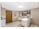 100 The Scenic Rd, Killcare NSW 2257